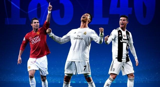 1628563692601af674aef8633fcfd