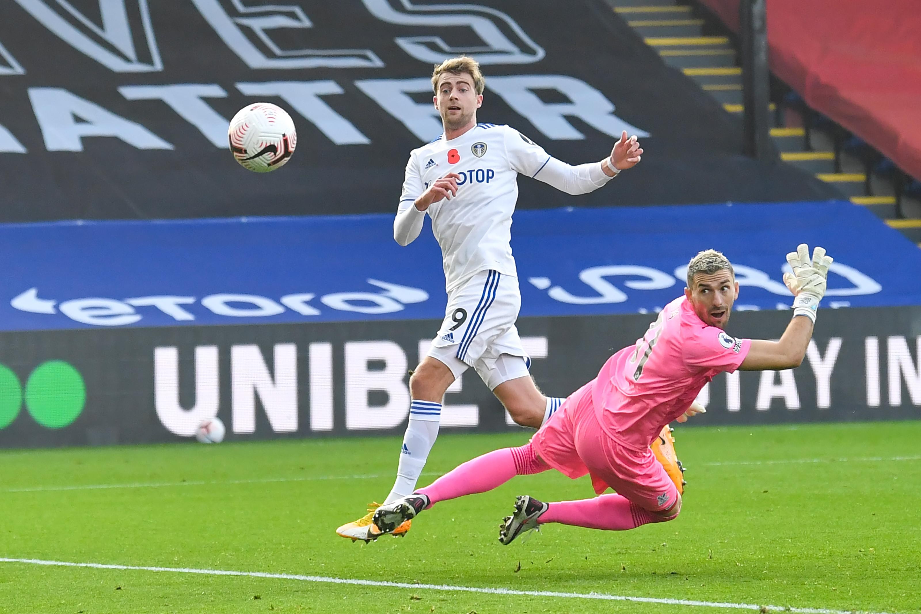 16285670786770726d0c22254992d