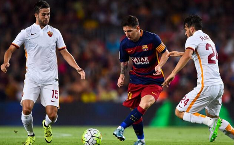 16285786860485421afb4d858beb9