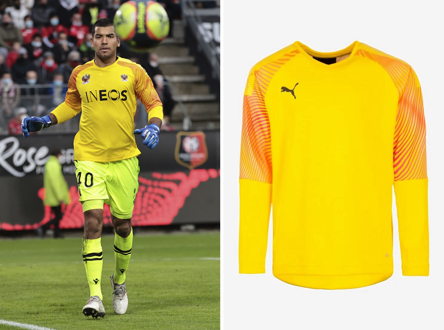 心率血氧方案 VP60A