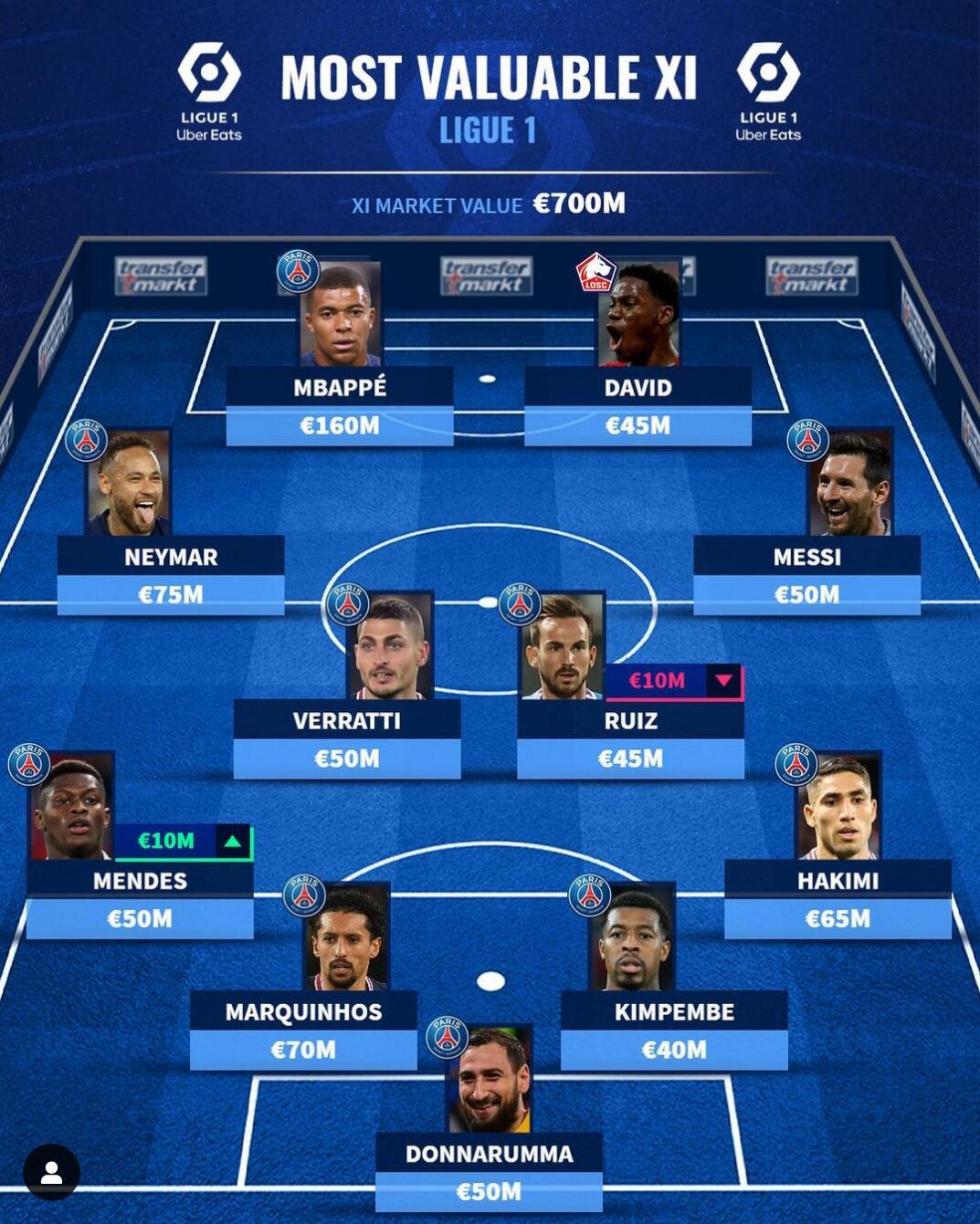 心电体脂检测2合1芯片VC8088