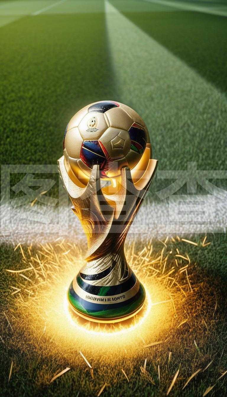 心率血氧传感器