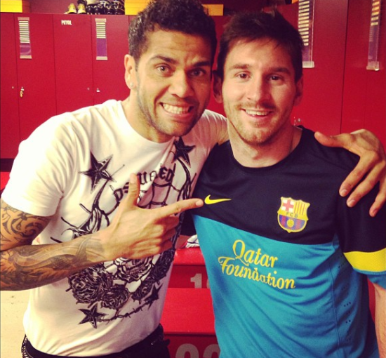 WeChat3f3988a85751a8e54bf2a37a8b22e0a8