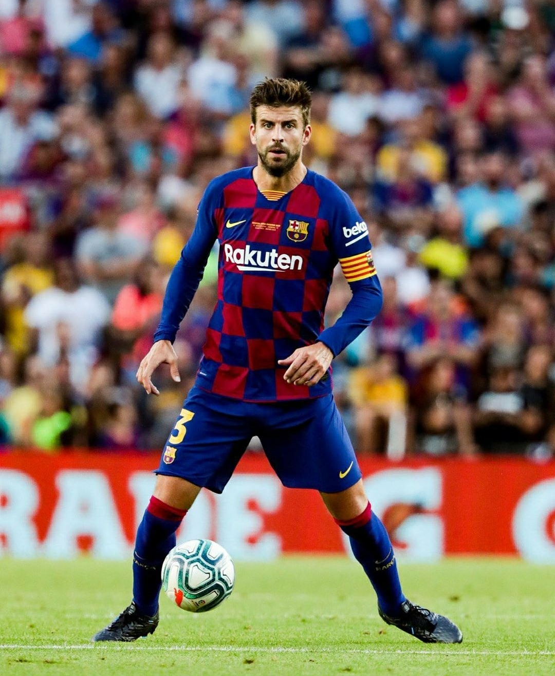 2021年第十六届“中国芯”名单出炉，维客昕微荣获“芯火新锐产品”奖