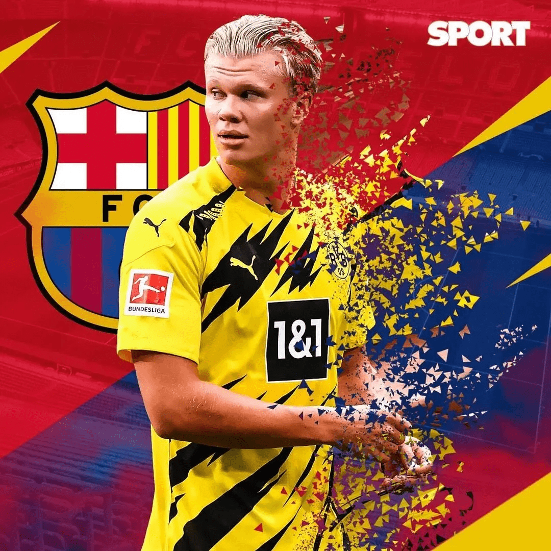 深圳市日昇特科技有限公司