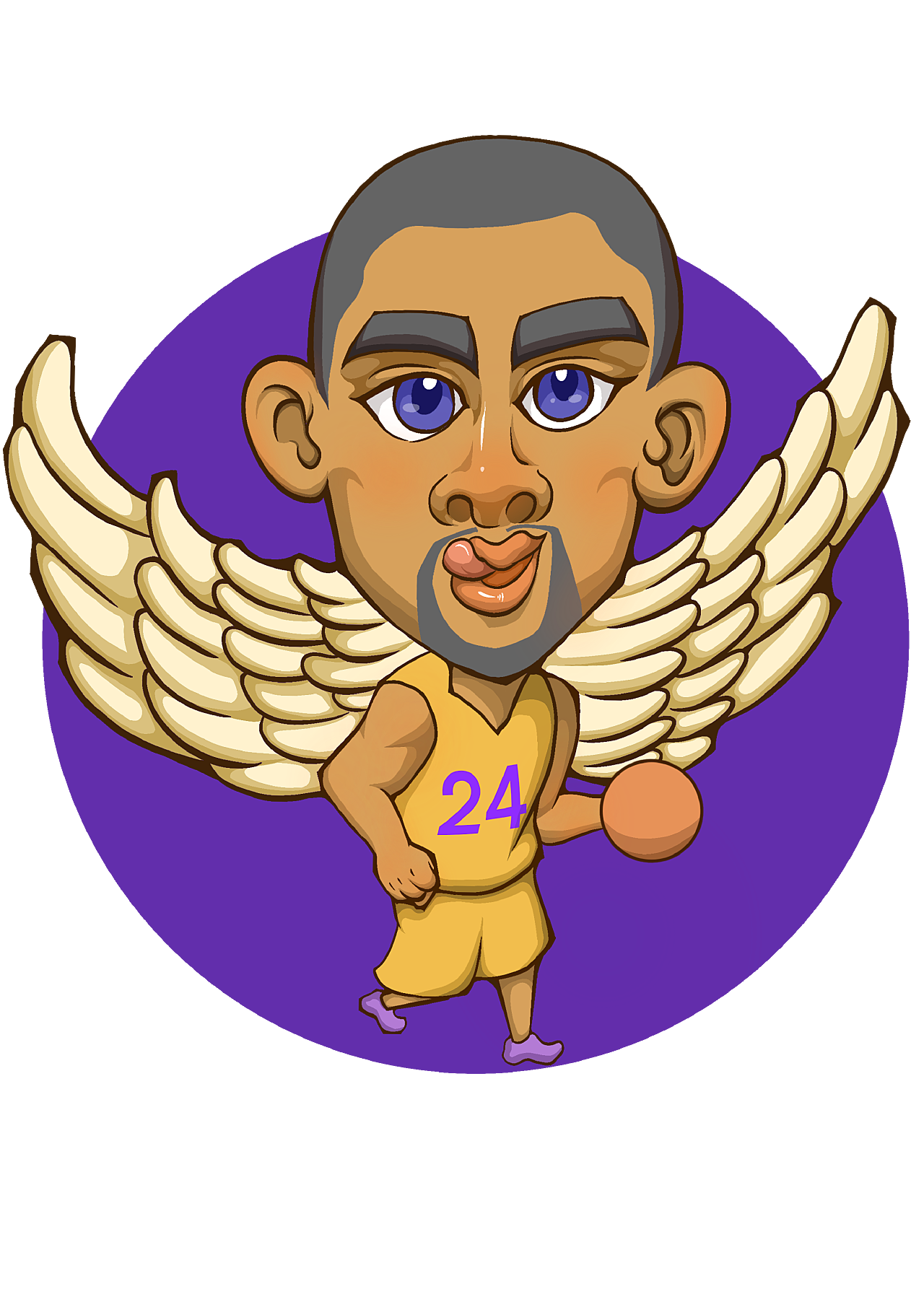 深圳市芯链科技有限公司