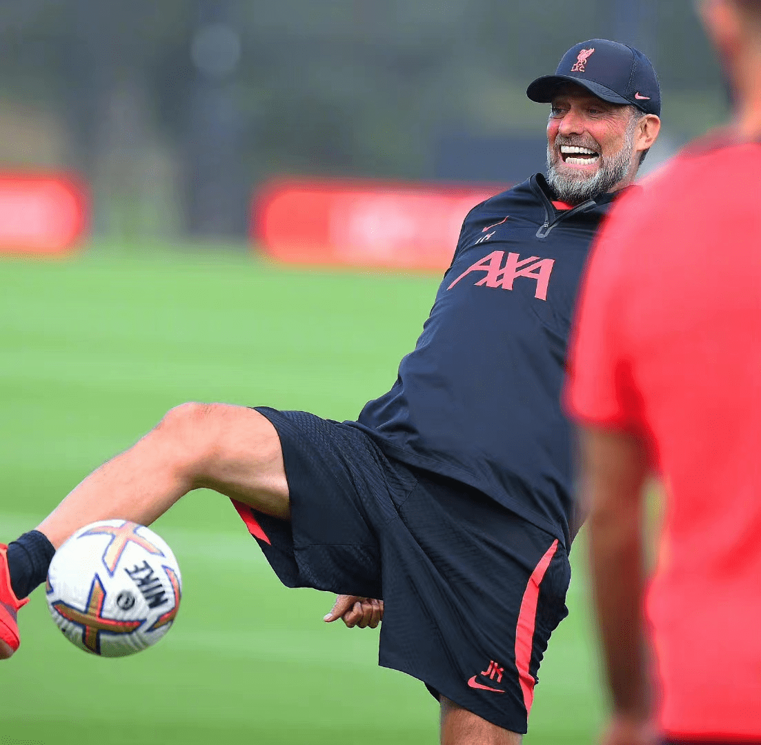 深圳凯力威科技有限公司